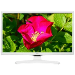 lg MT49VW-WZ
