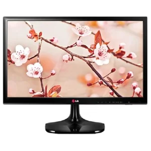 lg MT55D