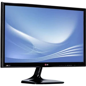 lg MT55S