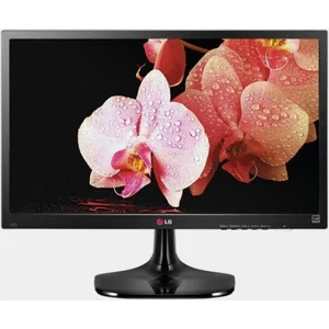 lg MT55V