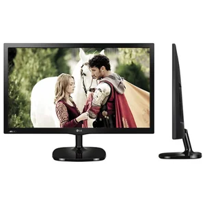 lg MT57S-BZ