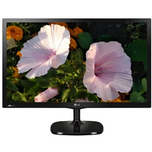 lg MT57V-P