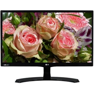 lg MT58DF-PZ