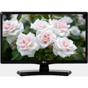 lg MT58VF-PZ