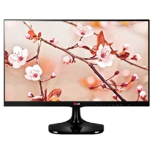 lg MT75D