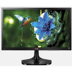 lg MT75S