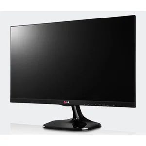 lg MT75V-PZ.ARUJLPU