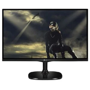 lg MT77V