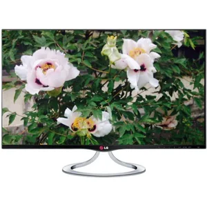 lg MT93D
