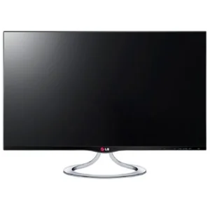 lg MT93S