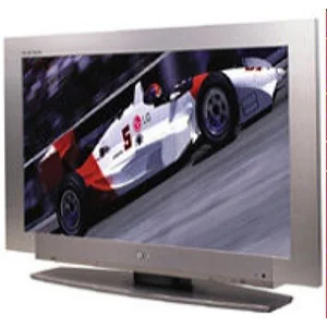 lg MW-30LZ10