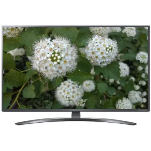 lg NANO796NF