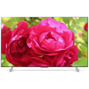 lg OLED42C2RLB