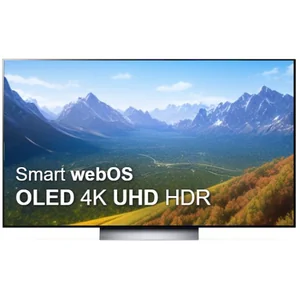 lg OLED42C3RLA
