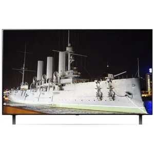 lg OLED48A1RLA