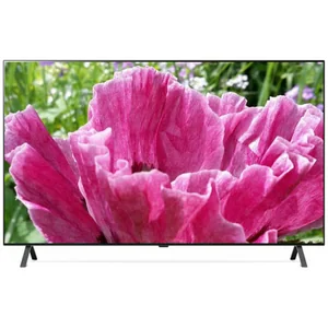 lg OLED48A2RLA
