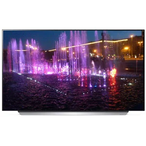 lg OLED48C1RLA