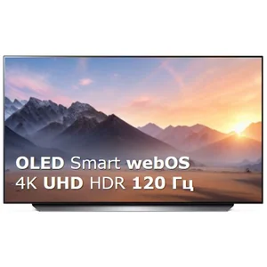 lg OLED48C21LA