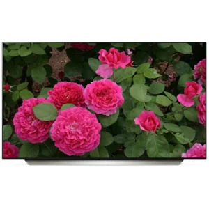 lg OLED48C2RLA