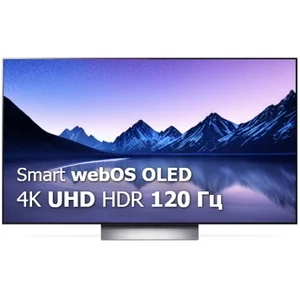 lg OLED48C3RLA