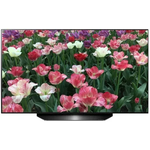 lg OLED48CXR