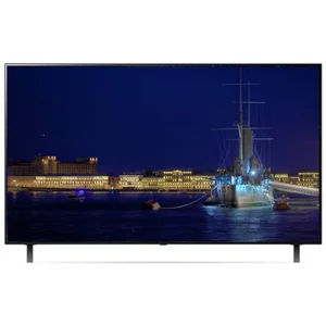 lg OLED55A1RLA