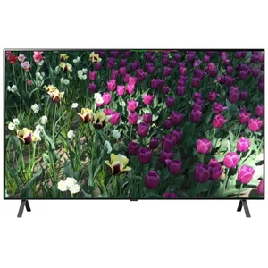 lg OLED55A26LA