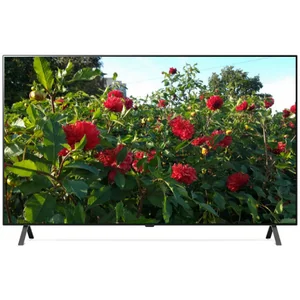 lg OLED55A2RLA