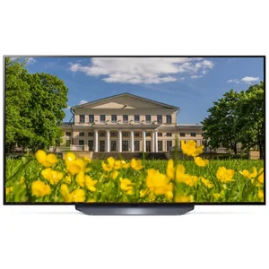 lg OLED55B1RLA