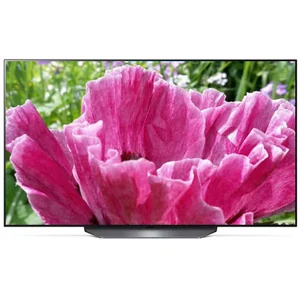lg OLED55B2RLA