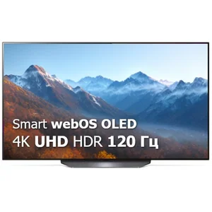 lg OLED55B3RLA