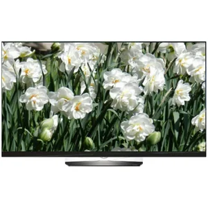 lg OLED55B6P