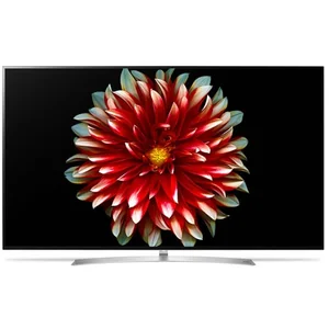lg OLED55B7V