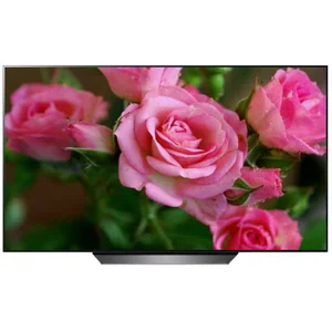 lg OLED55B8PLA