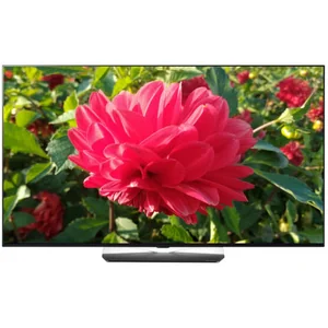 lg OLED55B8S