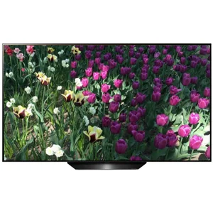 lg OLED55B9P