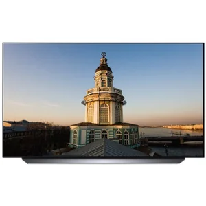 lg OLED55C14LB