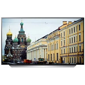 lg OLED55C1RLA