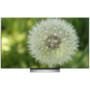 lg OLED55C24LA