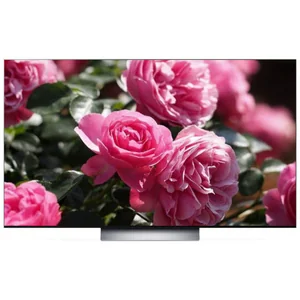 lg OLED55C2RLA