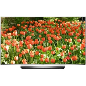 lg OLED55C6V