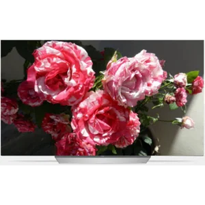 lg OLED55C7V