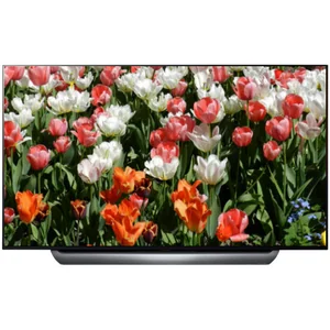 lg OLED55C8
