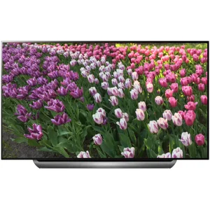 lg OLED55C9P