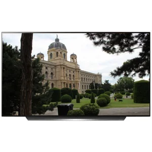 lg OLED55CXRLA