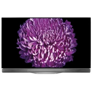 lg OLED55E7N