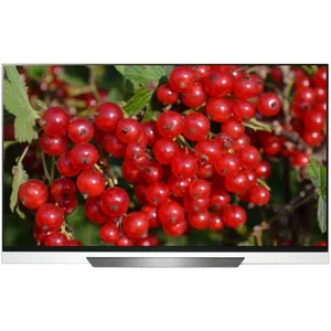 lg OLED55E8