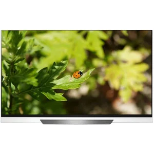 lg OLED55E8PLA
