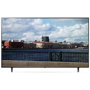 lg OLED65A1RLA