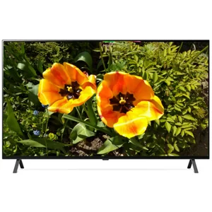 lg OLED65A26LA